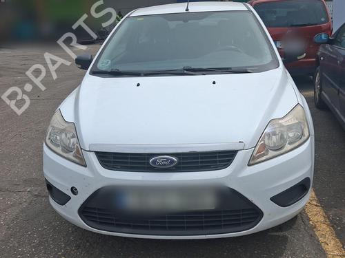 Brugte FORD FOCUS II (DA_, HCP, DP) 1.6 TDCi 4932667