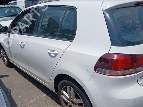 Other VW GOLF VI (5K1) | BP37476878O1 - Image 10