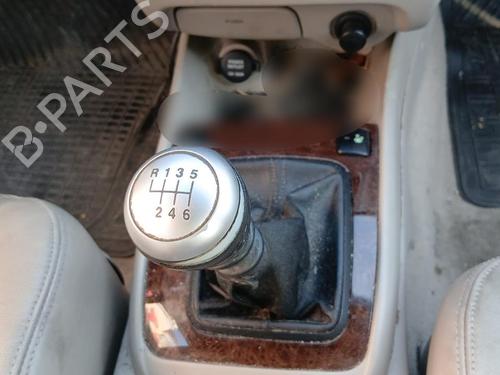 Engine HYUNDAI SONATA V (NF) 2.0 CRDi | BP36641910M1  - Image 12