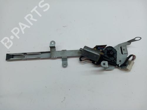 other-mercedes-benz-clk-c209-2002-2003-2004-2005-2006-2007-2008-2009-2010-34342222 main image