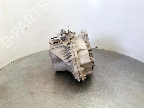 Gearbox OPEL INSIGNIA A (G09) 2.0 CDTI (68) | BP32865611M3 - Image 3