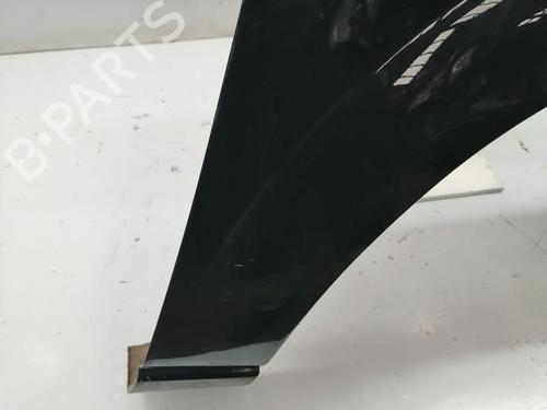 Forkjerm høyre FORD MONDEO III (B5Y) 2.2 TDCi | BP30934041C42