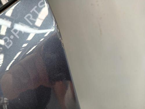 Tailgate SSANGYONG RODIUS I  | BP28155879C6 