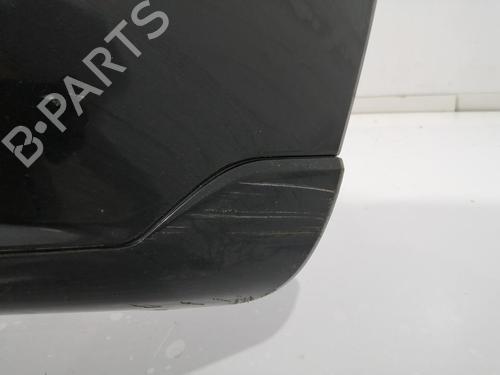 Front bumper VOLVO S40 II (544) 1.6 D | BP29727429C7 