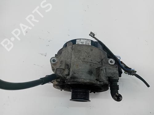 Alternator PORSCHE CAYENNE (9PA) | BP37667691M7 - Image 4