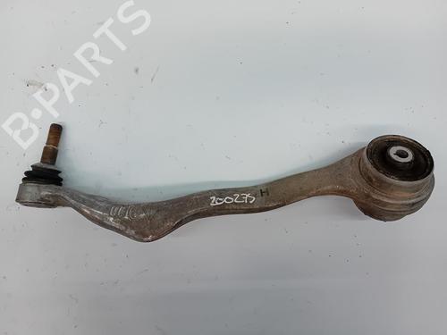 Used Left front suspension arm Left front suspension arm BMW 1 (F21) 116 d (116 hp) 34155452 34155452