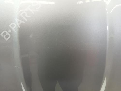 Motorhjelm FORD KUGA II (DM2) 2.0 TDCi 4x4 | BP35720612C1  - Image 17