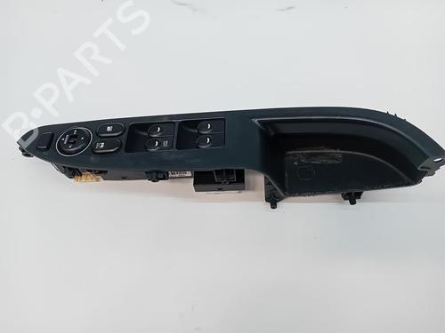 Used Left front window switch Left front window switch 38253212 38253212