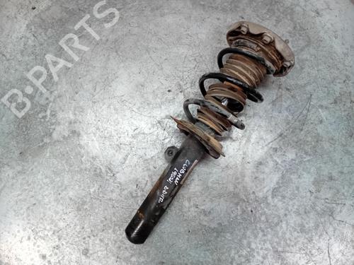 Used Right front shock absorber MINI MINI CLUBMAN (F54) One D (116 hp) 29727376