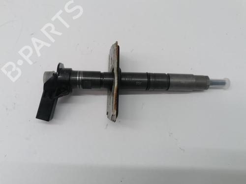 Injector SEAT EXEO (3R2) 2.0 TDI | BP29594413M100 