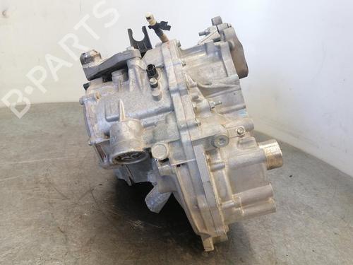 Gearbox FORD KUGA I 2.5 4x4 | BP32183615M3 