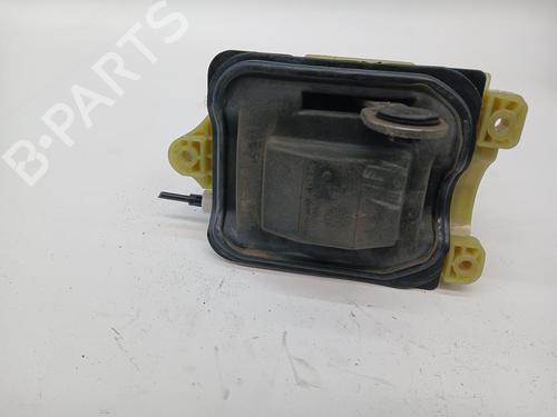 Gear lever MERCEDES-BENZ E-CLASS Coupe (C207) E 220 CDI / d (207.302, 207.301) | BP37182141M90 - Image 8