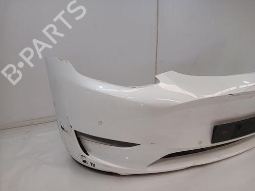 Front bumper TESLA MODEL Y (5YJY) | BP37247488C7 - Image 6