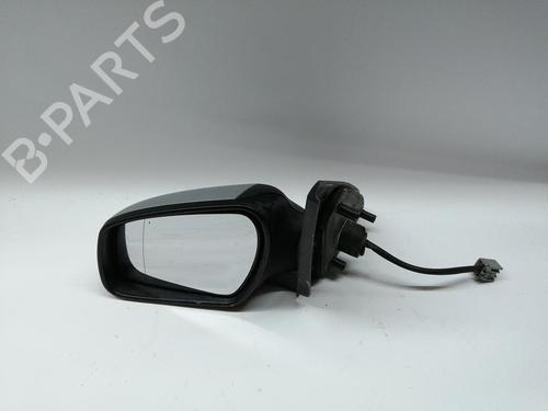 Used Left mirror Left mirror FORD MONDEO III (B5Y) 2.0 TDCi (130 hp) 33658339 33658339