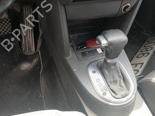 Engine VW TOURAN (1T1, 1T2)  | BP37594599M1  - Image 12