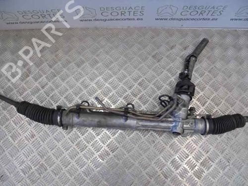 Steering rack FORD MONDEO II (BAP) 1.8 TD | BP5459073M22 