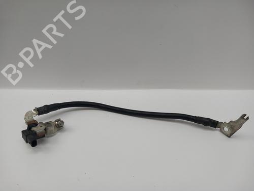 Used Other BMW 1 (F40) 118 i (136 hp) 17153401
