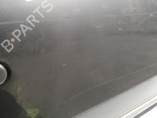 Right rear door VW PASSAT B5.5 (3B3) 2.5 TDI | BP17910480C5 