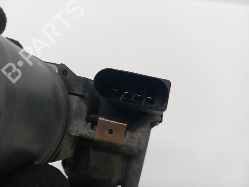 Front wiper motor BMW i3 (I01) s Electric | BP16649843M29 