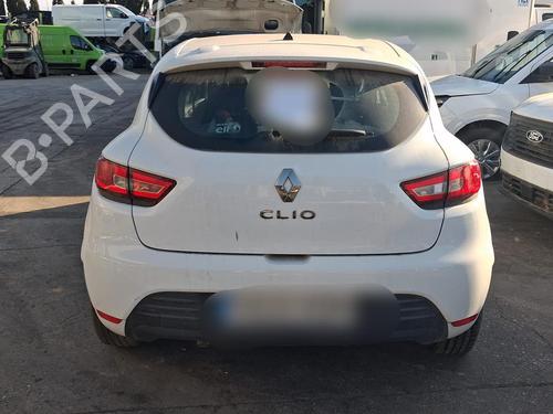 Engine RENAULT CLIO IV (BH_)  | BP35785132M1  - Image 11