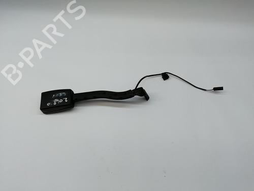 Used Other SEAT LEON (1P1) [2005-2013]  30395517