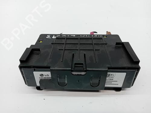 Elektronik Modul für Elektronik Modul 37247135 37247135