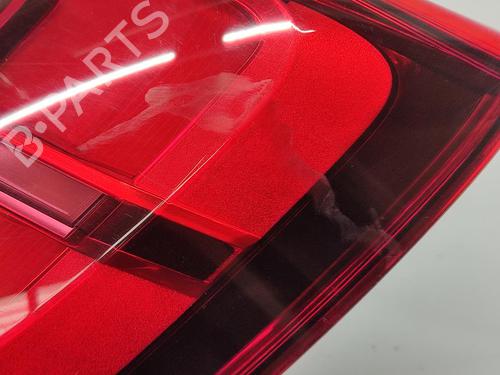 Right taillight AUDI Q3 (8UB, 8UG) | BP35736772C35 - Image 3