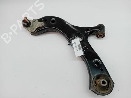 Venstre fortil bærearm TOYOTA C-HR (_X1_) [2016-2026]  32857797