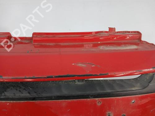 Front bumper FIAT PUNTO (188_) 1.4 | BP31331025C7  - Image 12