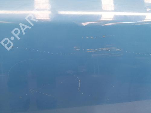 Right front door FIAT PANDA (169_) 1.1 (169.AXA1A) | BP27235306C3
