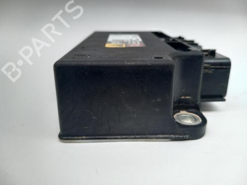 Electronic module OPEL CORSA E (X15)  | BP26033120M83 