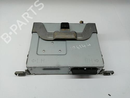 Used Electronic module Electronic module 37429103 37429103