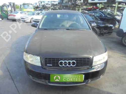 AUDI A4 B6 (8E2) 3.0 (220 hp) 740459