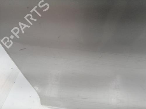 Right front door SEAT TOLEDO III (5P2)  | BP18141256C3 