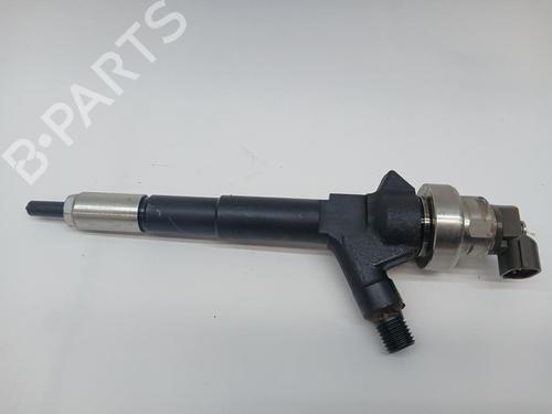 Injector OPEL ASTRA J (P10) | BP38472504M100 - Image 3