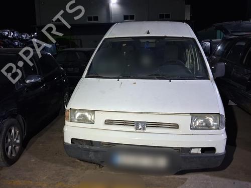 Used Parts PEUGEOT EXPERT (224_) 4645342