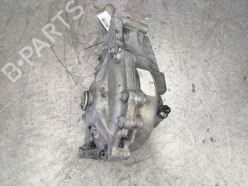 front-differential-bmw-x5-e70-2006-2007-2008-2009-2010-2011-2012-2013-36781457 main image