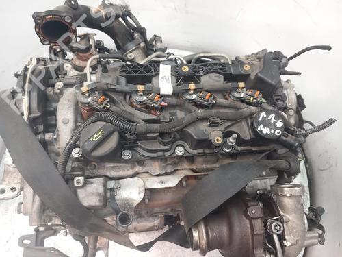 Motor Motor 32696121 32696121