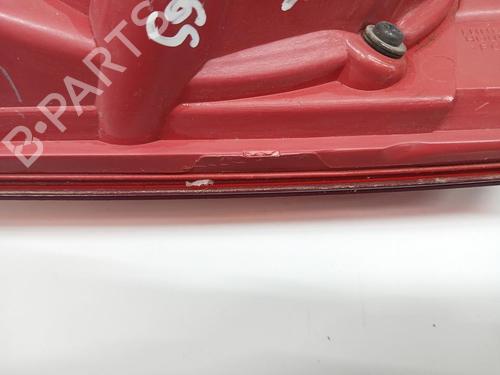 Left tailgate light NISSAN MURANO II (Z51) 3.5 4x4 | BP37476811C79 - Image 2
