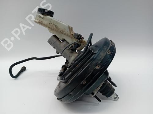 servo-brake-ford-focus-ii-da_-hcp-dp-2004-2005-2006-2007-2008-2009-2010-2011-2012-2013-36276101 main image