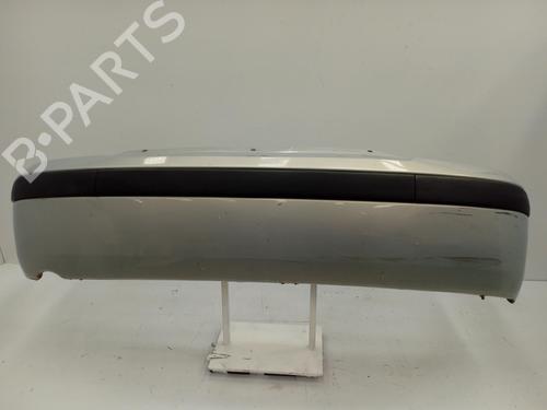 Used Rear bumper RENAULT MEGANE I (BA0/1_) 1.9 dTi (BA1U) (80 hp) 18312372