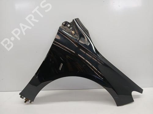 Forskærm Højre Forskærm Højre MERCEDES-BENZ B-CLASS Sports Tourer (W247) [2018-2026] 34249717 34249717