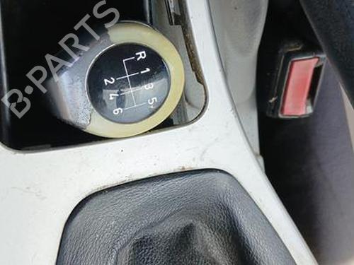 - Image 3