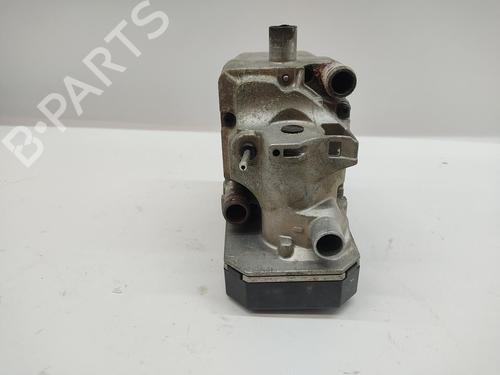 Varmvifte AUDI Q7 (4LB) 3.0 TDI quattro | BP29704090M62 