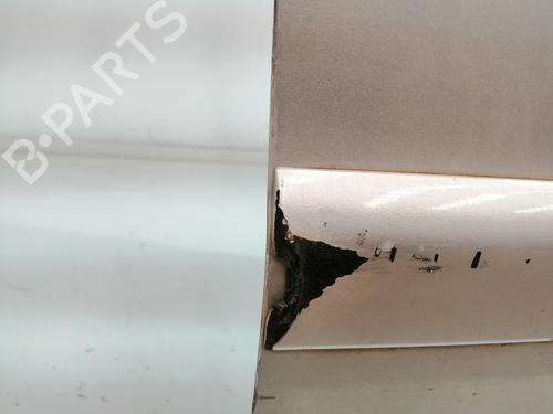 Right front door AUDI A4 B5 (8D2)  | BP27589091C3 
