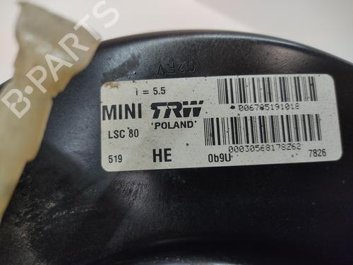 Servo brake MINI MINI (R56) Cooper S | BP29375987M42 
