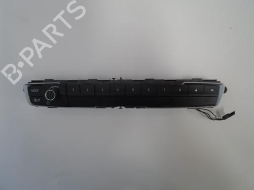 Used Other BMW 1 (F20) 116 i (109 hp) 7331083