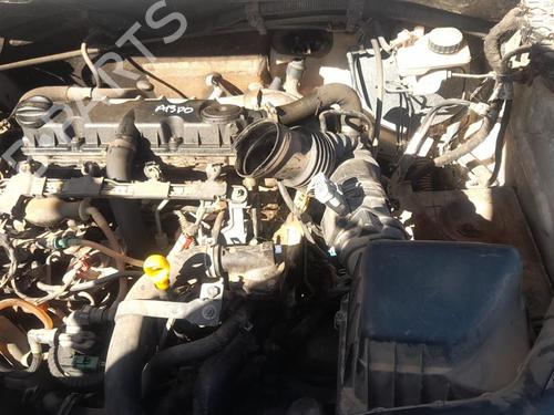 Right front door CITROËN BERLINGO / BERLINGO FIRST Box Body/MPV (M_) 2.0 HDI 90 4WD (MBRHY, MCRHY) | BP29982379C3