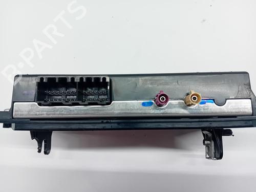 Electronic module FORD PUMA (J2K, CF7) | BP38470304M83 - Image 2