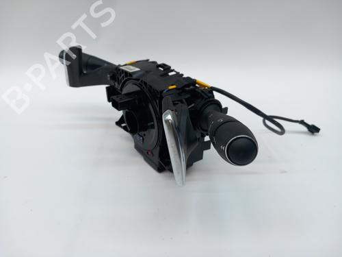 Headlight switch PEUGEOT 5008 II (MC_, MJ_, MR_, M4_)  | BP29720146I24 
